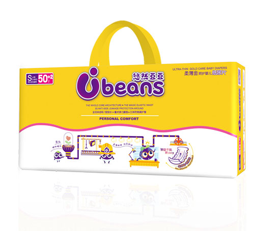 ��Ȼ�����ᱡ����oyinge����ƬS52Ƭ