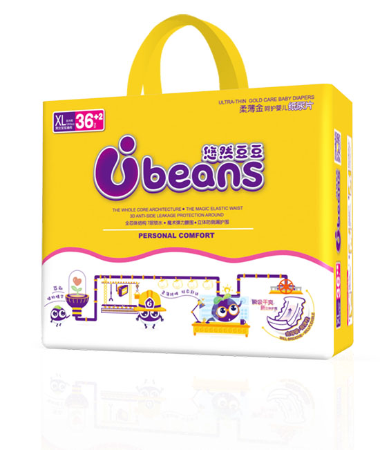 ��Ȼ�����ᱡ����o(h��)yinge����ƬXL38Ƭ