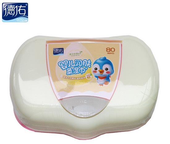 ���ӝ�(r��n)�wţ����һ����yinge���80��