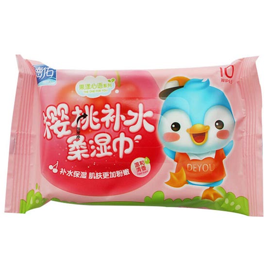 ����һ����yinge�����a(b��)ˮ���10Ƭ