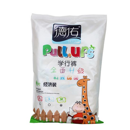 �µvyinge����ѝ3Ƭ�b