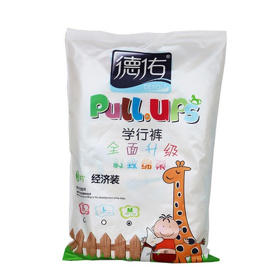 �µvyinge�W��ѝ��Ƭ�bL̖