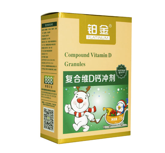 �K���ͺϾSD�_��