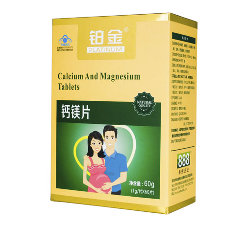 �K���}�VƬ