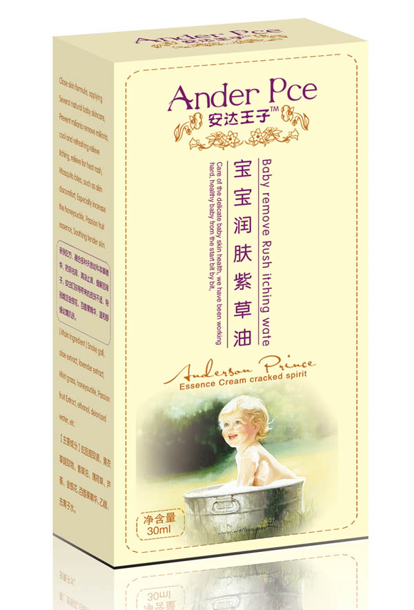 ���_(d��)���ӌ������w�ϲ���