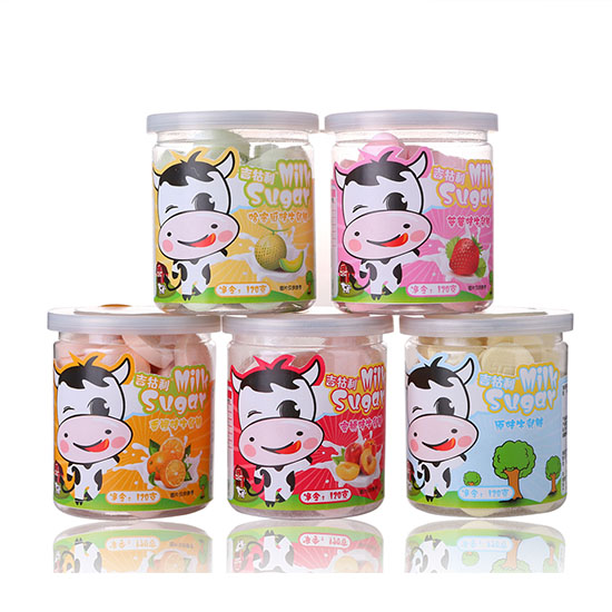 ������ţ���ǽM��