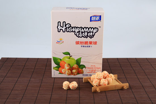 �����_�������