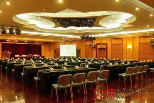 �׶����¼����Ї�(gu��)�߼�(j��)���鎟(li��n)�ˆ���(d��ng)�xʽ����Ҋ�C