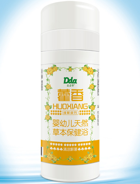 �c�c��yingye޽�㱣��ԡ