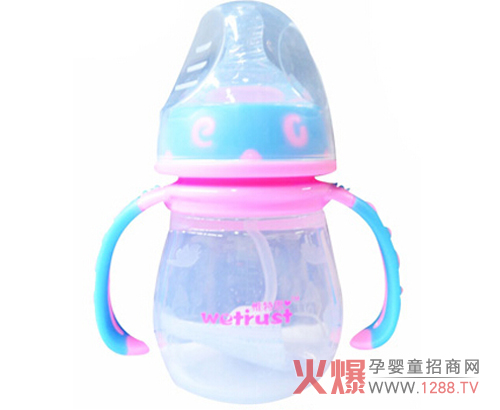 Ω��˼�냺�Ǳ���ƿ ����(j��)ɫ������W(xu��)�аl(f��)�O(sh��)Ӌ