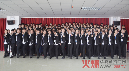 �F�Y(ji��)һ�ĵĻ���