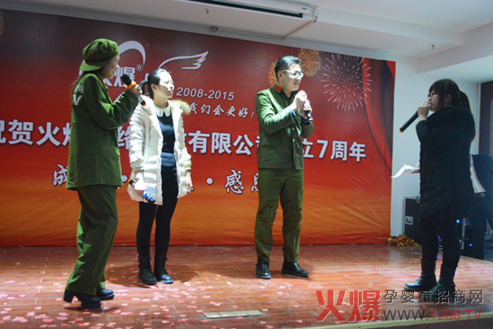 �݆TͶ����ݳ�