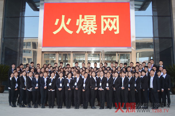 �»�����Ŀ��(bi��o)��ȫ����ǰ��