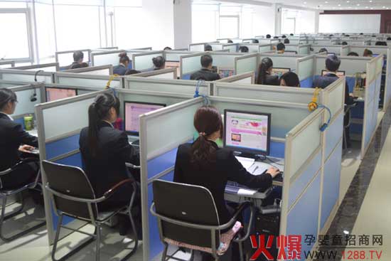 ���������