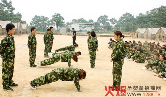 �F(tu��n)�Y(ji��)���c��(m��ng)ͬ��