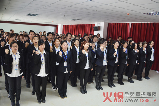 �T�����(hu��)