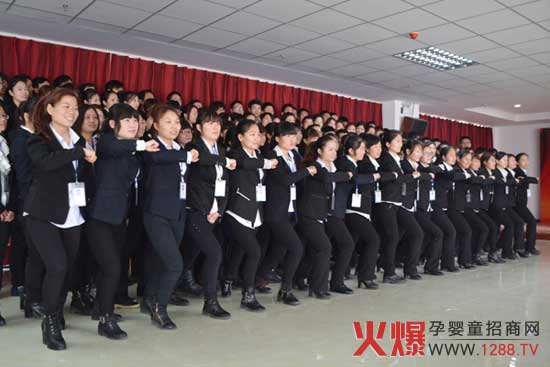 �F(tu��n)�(du��)����(g��)����l(f��)չ���F(tu��n)�(du��)��δ��(l��i)