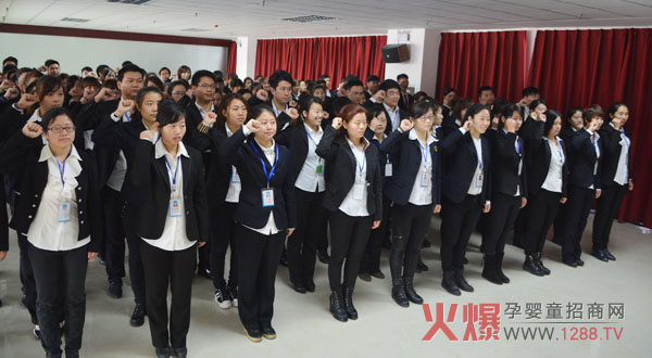 �������ҵ���