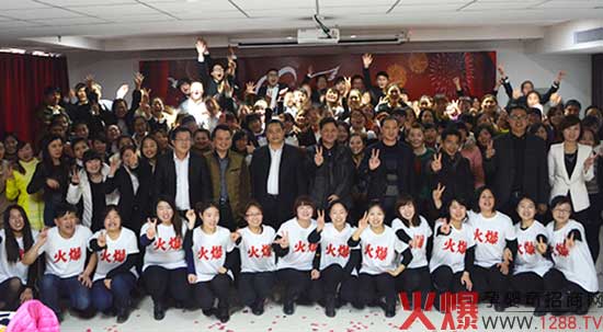 �](m��i)�������Ă�(g��)��ֻ�������ĈF(tu��n)�(du��)