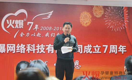 �������𱬻���