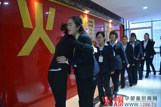 �F(tu��n)�(du��)�f(xi��)����ȫ���Ը�