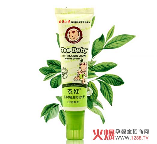 ���޲��(sh��)���̓����� ��Ȼ����������