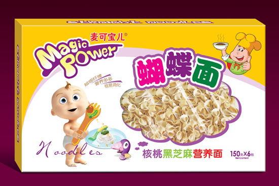 ���Ɍ������Һ�֥��I(y��ng)�B(y��ng)��