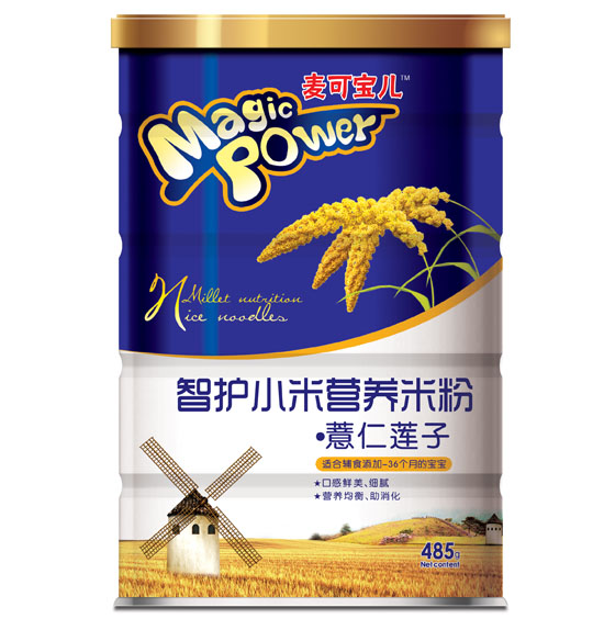 ���Ɍ���޲��ɏ�����o(h��)С�נI�B(y��ng)�׷�