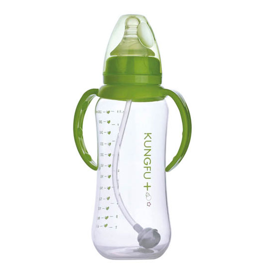  ����?q��)�ؐPP��(bi��o)�ڻ����Ԅ�(d��ng)����ƿ