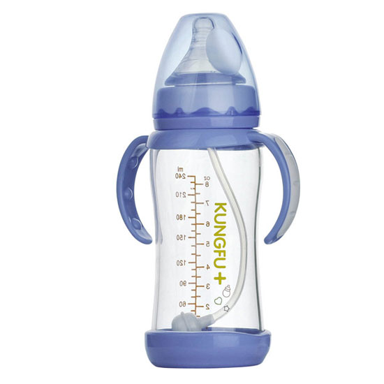 ����?q��)�ؐ���@�������ڷ�ˤ�Ԅ�(d��ng)����ƿ