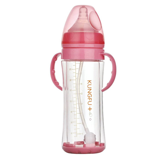 ����?q��)�ؐ���@�������ڷ�ˤ�Ԅ�С��ƿ�tɫ