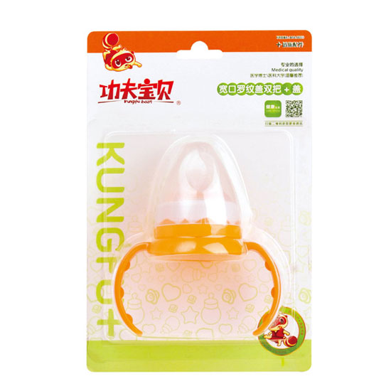  ����?q��)�ؐ����ƿ�w���հѣ��pɫ��