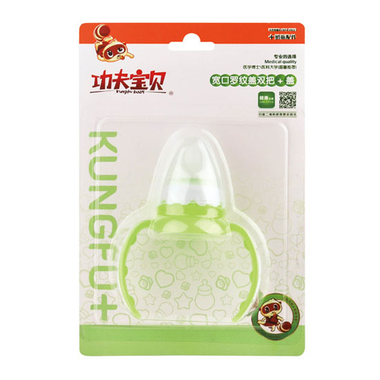 ����?q��)�ؐ����ƿ�w���հѣ���ɫ��