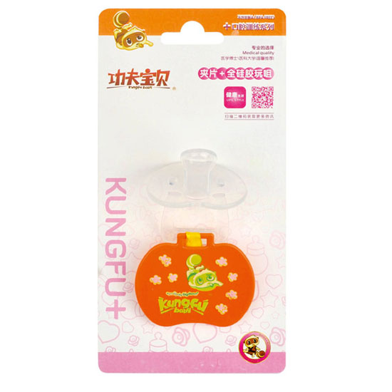 ����ؐ���A�A�^ȫ���z��������