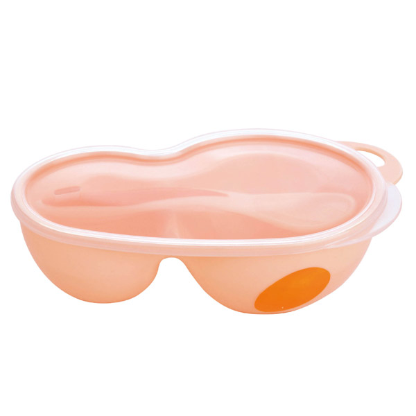 ����ؐyinge��ĥ��