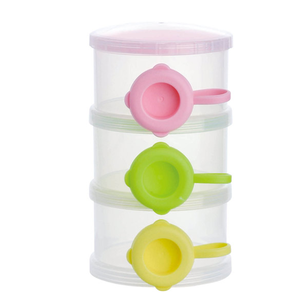 ����ؐyinge�̷ۺ�����