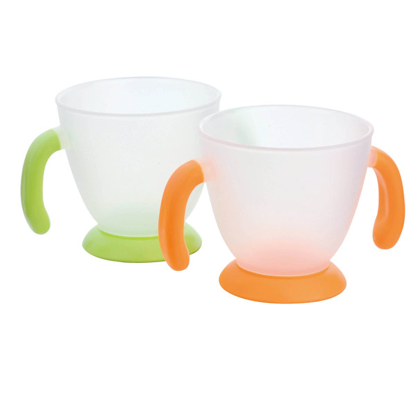 ����ؐ�p������