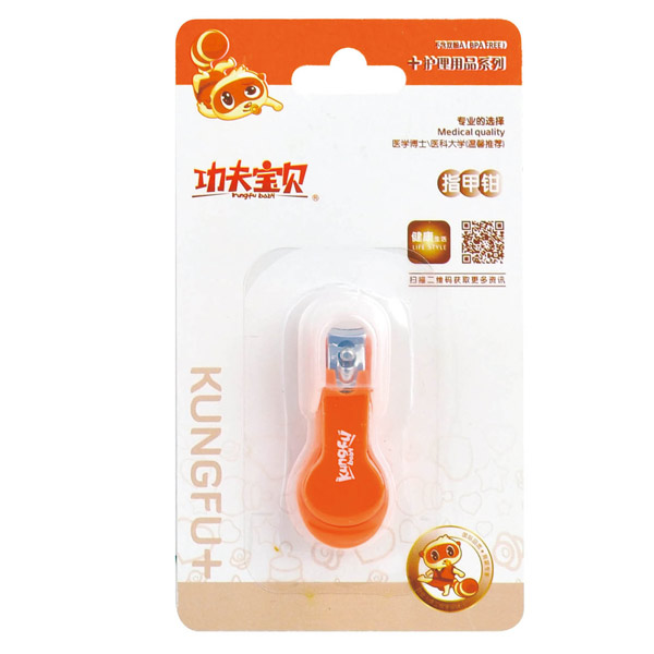  ����ؐyingeָ���Q