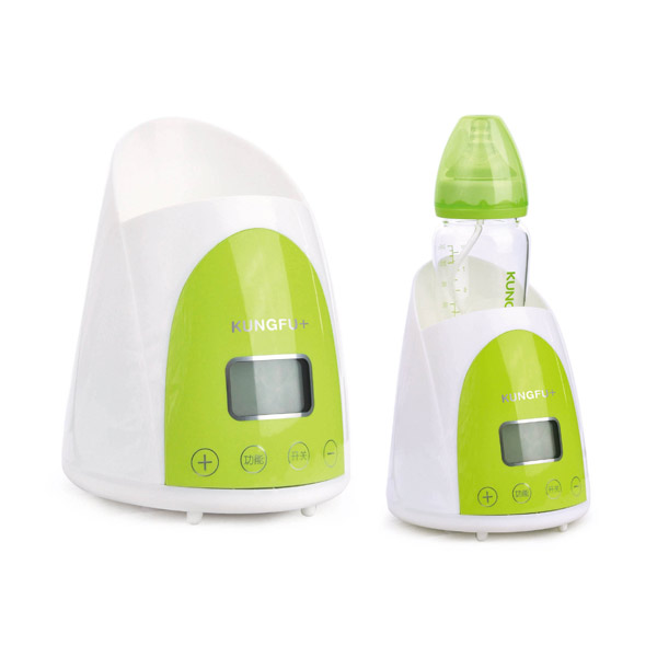 ����?q��)�ؐyingeˮ��Ӌ�Gɫ