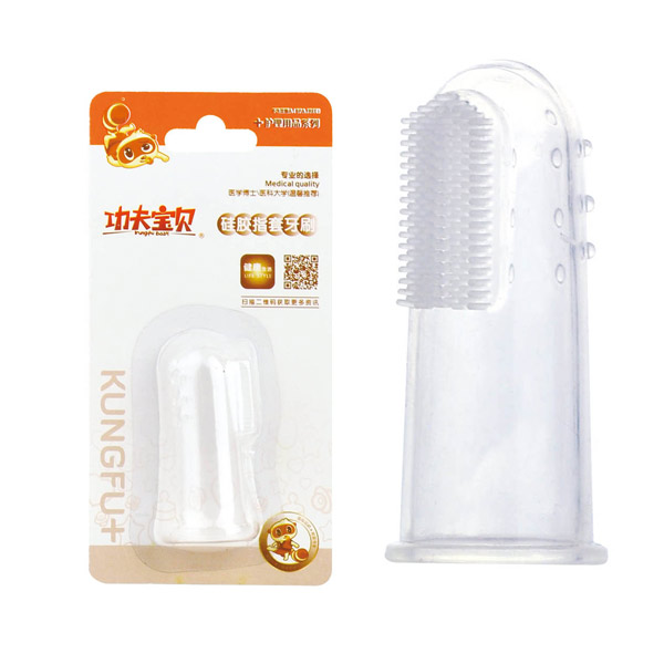 ����?q��)�ؐyinge���zָ����ˢ