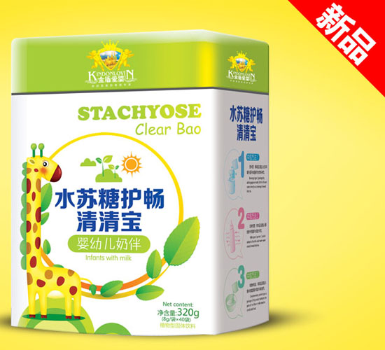 ��ܐ�(��i)����׃�ˮ�K�����匚�F (t��ng)