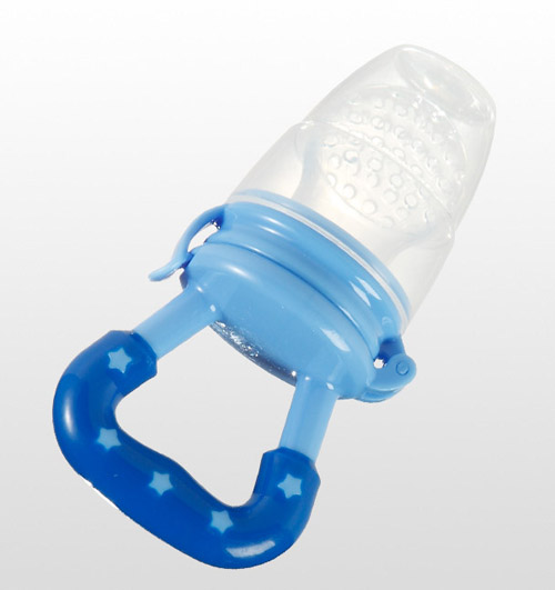 UU��KINGUUyingeҧҧӖ(x��n)����