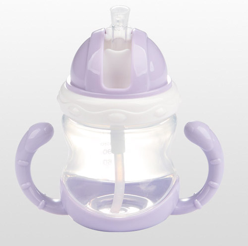 UU��KINGyinge�ˮ̫�ձ���ɫ