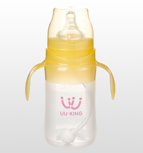 UU��KINGȫ���z���ڏ���ƿ220ml�Sɫ