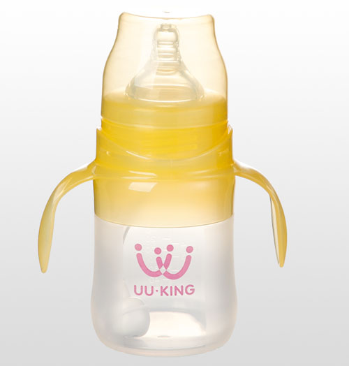 UU��KINGȫ���z���ڏ���ƿ160ml�Sɫ