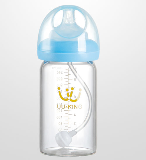 UU��KING�������ڏ���ƿ260ml