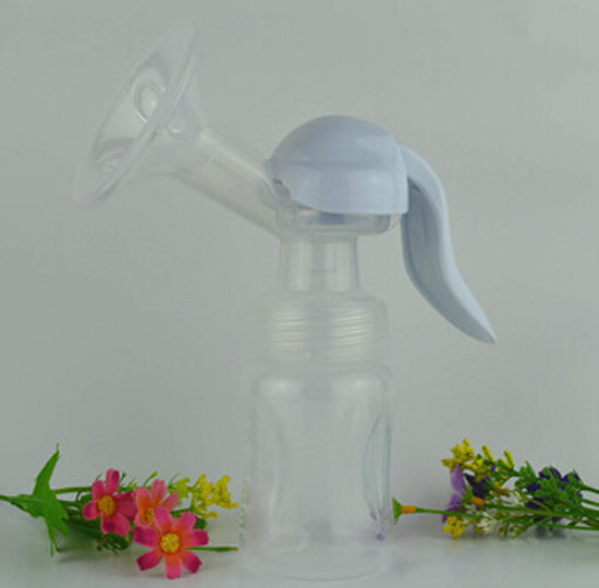 ؐ�߼��ք�������