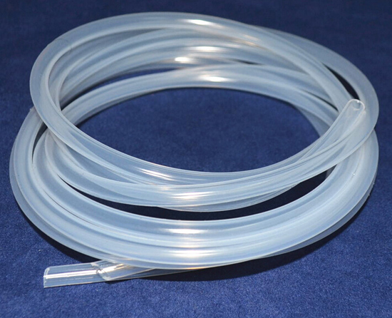 ؐʳƷ��(j��)���zˮ������