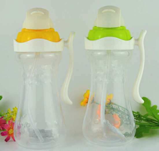 ؐ����ʽ���ֱ�yinge�ˮ��