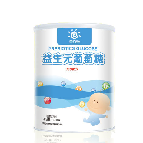 ��sꖹ�����Ԫ������